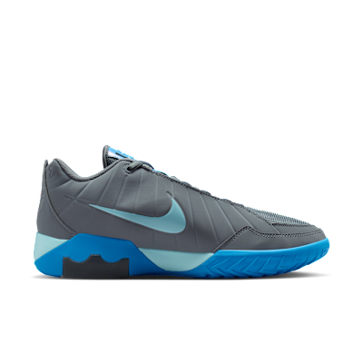 NIKE公式】レブロン ウィットネス 9 EP バスケットボールシューズ